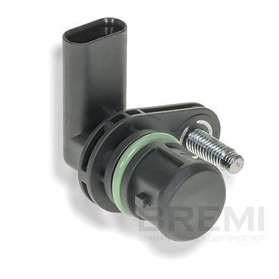 BREMI Sensor, kamakselposisjon 60608 60608 Kamakselsensor BREMI OPEL VECTRA