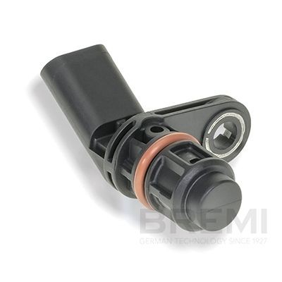 BREMI Nockenwellensensor 60611 60611 BREMI Nockenwellensensor Ford Transit Custom Bus Kosten