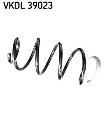SKF Fjær VKDL 39023 SKF VKDL 39023 Fjær