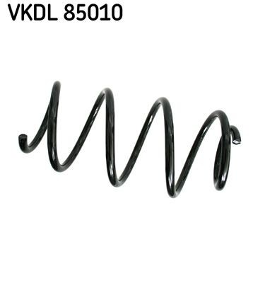 SKF Fjær VKDL 85010 Fjærer SKF RIO VKDL 85010 billige
