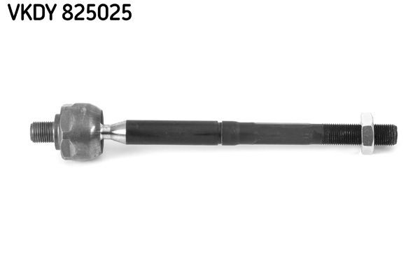 SKF Inre styrled VKDY 825025 VKDY 825025 SKF inre styrled Kia VENGA