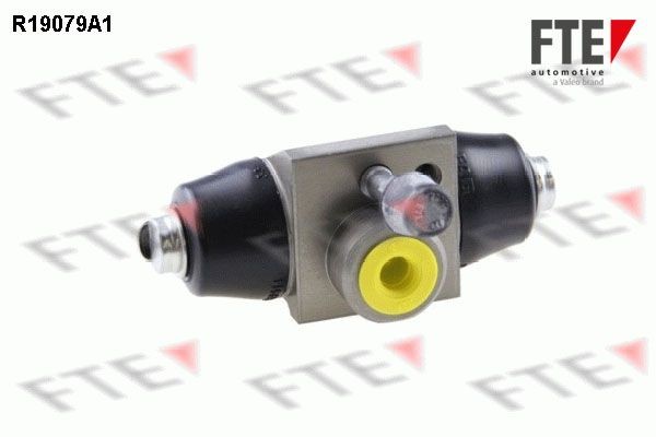 FTE Riteņa bremžu cilindrs 9210004 Riteņa bremžu cilindrs FTE BALENO 9210004 lēti