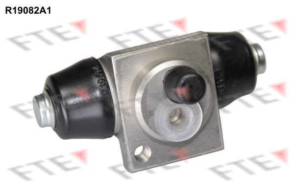 FTE Hjulsylinder, brems 9210005 FTE 9210005 Hjulsylinder Opel Astra F Caravan pris