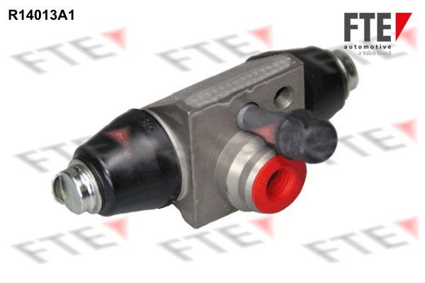 FTE Cilindretto freno 9210009 9210009 FTE Cilindretto freno Volkswagen prezzo