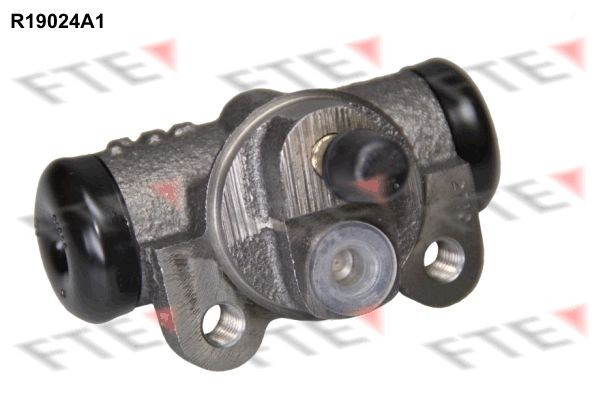 FTE Riteņa bremžu cilindrs 9210012 FTE Riteņa bremžu cilindrs AUDI 9210012