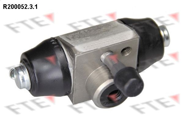FTE Riteņa bremžu cilindrs 9210014 Riteņa bremžu cilindrs FTE AUDI 9210014