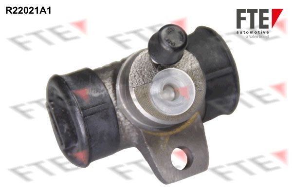 FTE Cilindretto freno 9210015 9210015 Cilindretto freno Volkswagen FTE costo