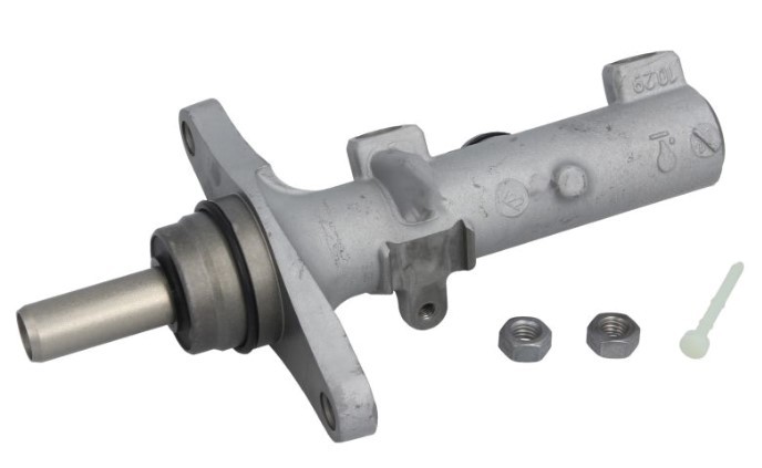 FTE Bremsehovedcylinder 9220013 9220013 Bremsehovedcylinder CHEVROLET LACETTI FTE