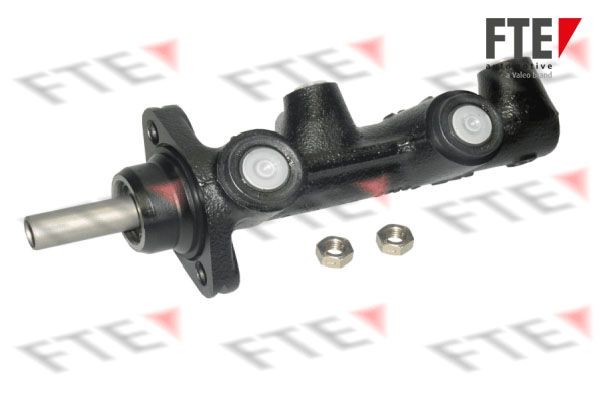 FTE Cilindro maestro del freno 9220027 9220027 costo Pompa freno BMW i3 FTE