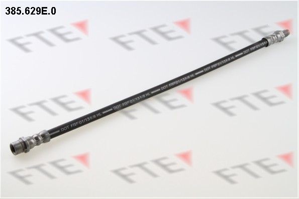FTE Remslang 9240006 Remslangen FTE M-Klasse 9240006 goedkoop