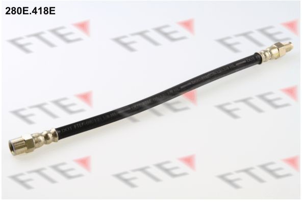 FTE Brake hose 9240010 Alfa Romeo 145 FTE brake hose 9240010