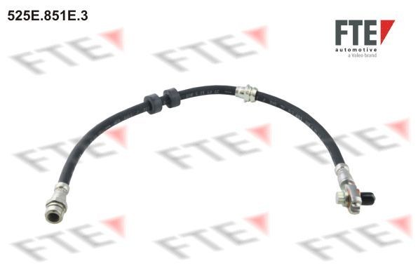 FTE Tubo freno 9240013 9240013 Tubi freno FTE DODGE DURANGO costo