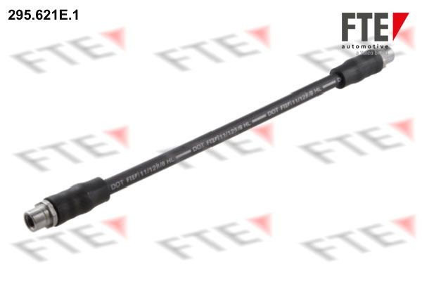 FTE Bremseslange 9240016 Bremseslange FTE JETTA 9240016 billige