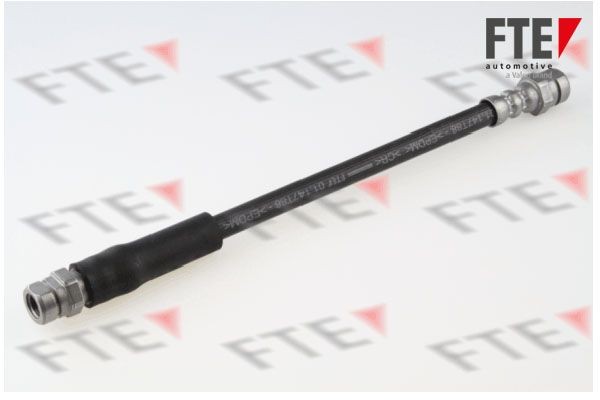 FTE Brake hose 9240018 Audi 100 FTE brake hose 9240018