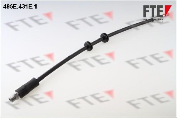 FTE Remslang 9240023 FTE 9240023 Remslangen Mercedes Vito W638 goedkoop