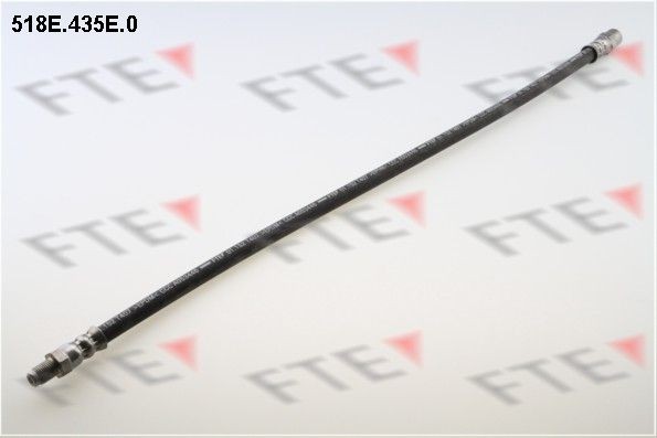 FTE Remslang 9240028 FTE 9240028 originele Remslang Mercedes Vito W638 kosten