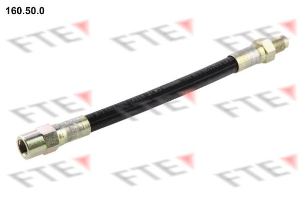 FTE Brake hose 9240030 Audi Q7 FTE brake hose 9240030