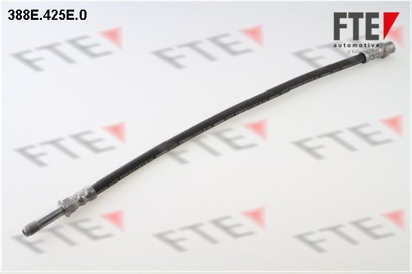 FTE Ελαστικός σωλήνας φρένων 9240031 9240031 Ελαστικός σωλήνας φρένων MERCEDES-BENZ M-class FTE