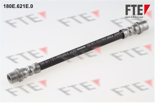 FTE Brake hose 9240052 AUDI 100 FTE brake hose 9240052