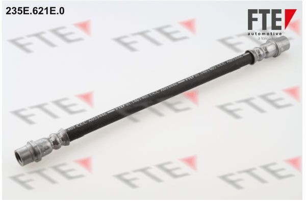 FTE Remslang 9240090 Mercedes-Benz M-Klasse Remslang FTE 9240090