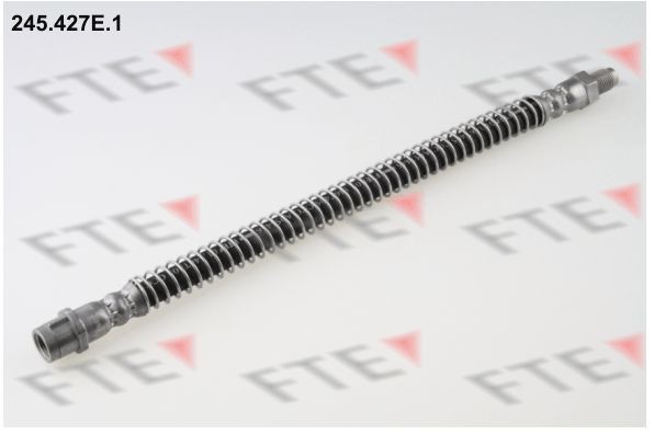 FTE Jarruletku 9240103 SMART Jarruletku FTE 9240103