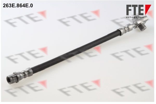 FTE Jarruletku 9240113 SMART Jarruletku FTE 9240113