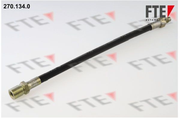 Bremseslange FTE 9240118 FTE 9240118: Bremseslanger Fiat 124 2018