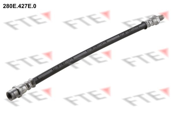 FTE Jarruletku 9240130 9240130 FTE Jarruletku SMART
