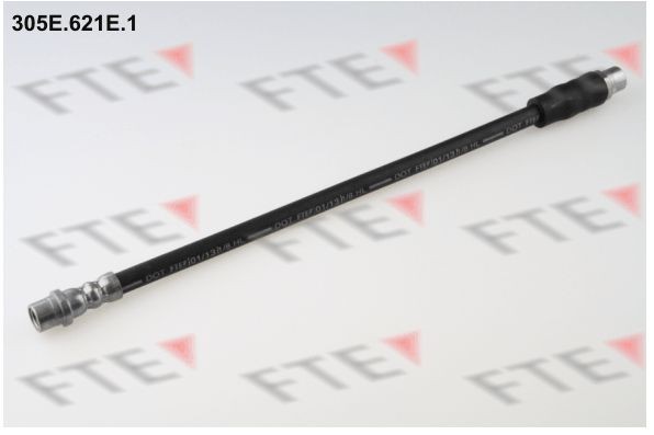 FTE Brake hose 9240153 AUDI Q7 FTE brake hose 9240153