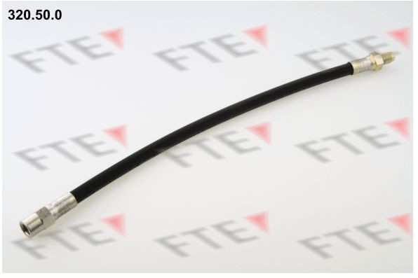 FTE Remslang 9240170 FTE 9240170 Remslangen Mercedes W108 prijs