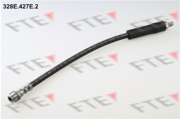 FTE Remslang 9240177 9240177 Remslang FTE MERCEDES-BENZ M-Klasse