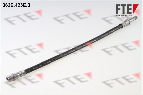 FTE Bremseslange 9240214 9240214 Bremseslange VW JETTA FTE