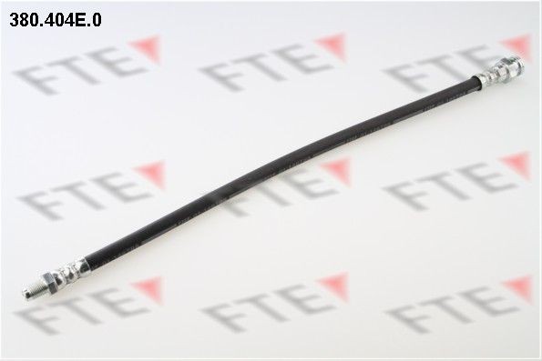 FTE Tubo flexível de travão 9240222 FTE 9240222 Flexível de travão 504 Pick-up preço