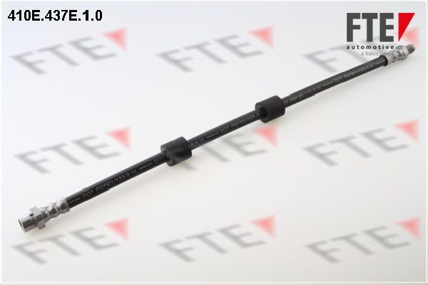 FTE Bremseslange 9240247 Bremseslange FTE Z4 9240247 billige