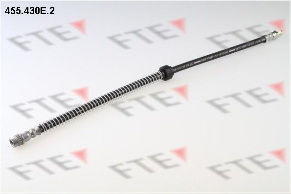 FTE Bremseslange 9240278 Bremseslange FTE 208 9240278 billige