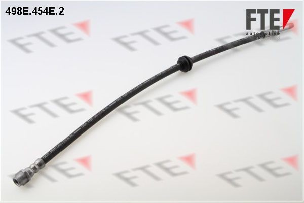 FTE Remslang 9240296 Remslangen FTE M-Klasse 9240296 goedkoop