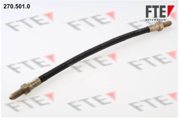 FTE Bremseslange 9240335 FTE 9240335 99 Coupe Bremseslanger pris