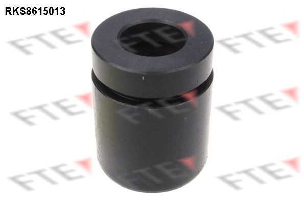 FTE Piston, étrier de frein 9313006 FTE 9313006 Piston étrier BMW E36 Touring pas cher