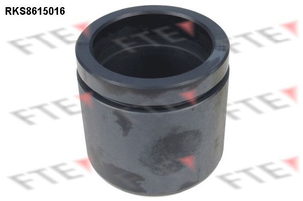FTE Piston, brake caliper 9313008 9313008 FTE brake caliper piston for AUDI 90