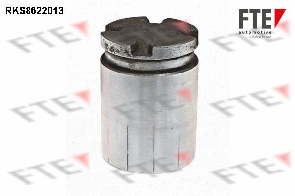 FTE Piest brzdového strmeňa 9313010 9313010 Piest brzdového strmeňa FTE HYUNDAI i40