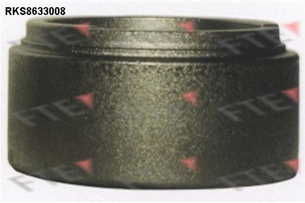 FTE Stempel, bremsekaliper 9313035 FTE 9313035 W123 Coupe (C123) Stempel bremsekaliper pris