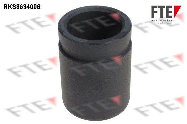 FTE Πιστόνι, δαγκάνα φρένων 9313052 FTE 9313052 Πιστόνι δαγκάνα φρένων Hyundai Getz TB τιμες