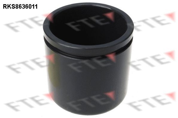 FTE Piston, étrier de frein 9313055 FTE 9313055 Piston d'étrier de frein Omega (B) Berline (V94) prix