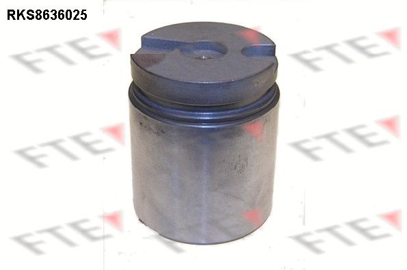 FTE Zuiger, remklauw 9313060 9313060 Zuiger remklauw NISSAN SKYLINE FTE