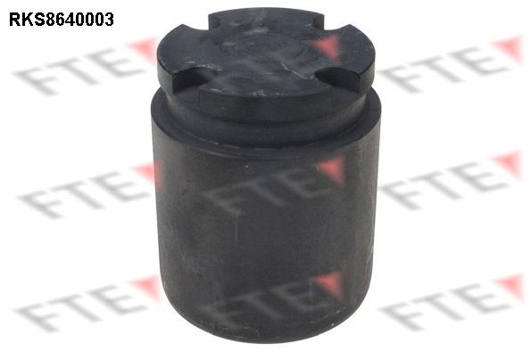 FTE Piest brzdového strmeňa 9313065 Piest brzdového strmeňa FTE Hyundai i40 9313065