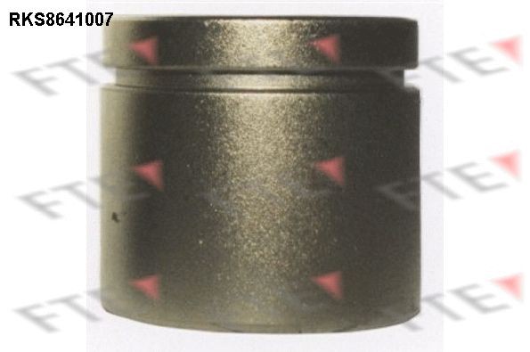 FTE Pistoncino pinza freno 9313066 9313066 Pistoncino pinza freno MG FTE costo