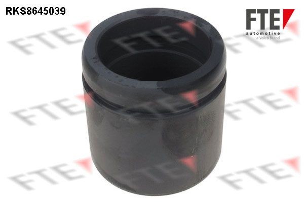 FTE Stempel, bremsekaliper 9313073 9313073 Stempel bremsekaliper HONDA HR-V FTE