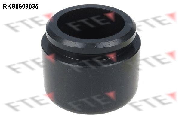 FTE Bromskolv 9313098 9313098 FTE bromskolv CHEVROLET EPICA