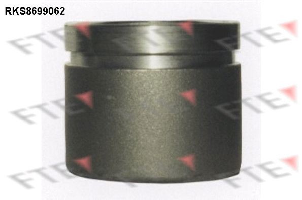 FTE Πιστόνι, δαγκάνα φρένων 9313105 9313105 Πιστόνι δαγκάνα φρένων FTE KIA PROCEED