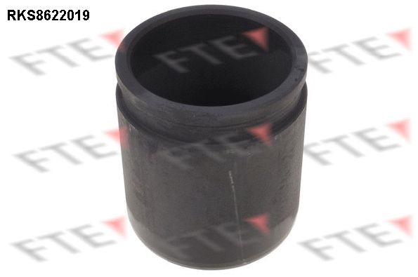 FTE Stempel, bremsekaliper 9313180 Bremsestempel FTE LEVORG 9313180 billig